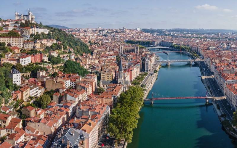 Logement : les dépenses nationales ont atteint 620,7 milliards d’euros en 2025 - Batiweb